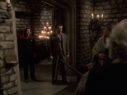 extant_StarTrek_VOY_6x17-SpiritFolk_03276.jpg