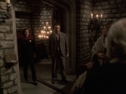 extant_StarTrek_VOY_6x17-SpiritFolk_03279.jpg