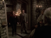 extant_StarTrek_VOY_6x17-SpiritFolk_03280.jpg