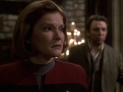 Filename=extant_StarTrek_VOY_6x17-SpiritFolk_03291.jpg
Filesize=140KiB
Dimensions=1200x900
Date added=Jan 02, 2020 extant_StarTrek_VOY_6x17-SpiritFolk_03291.jpg