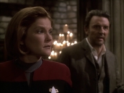 Filename=extant_StarTrek_VOY_6x17-SpiritFolk_03292.jpg
Filesize=143KiB
Dimensions=1200x900
Date added=Jan 02, 2020 extant_StarTrek_VOY_6x17-SpiritFolk_03292.jpg