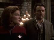 Filename=extant_StarTrek_VOY_6x17-SpiritFolk_03293.jpg
Filesize=144KiB
Dimensions=1200x900
Date added=Jan 02, 2020 extant_StarTrek_VOY_6x17-SpiritFolk_03293.jpg