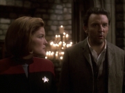 Filename=extant_StarTrek_VOY_6x17-SpiritFolk_03294.jpg
Filesize=153KiB
Dimensions=1200x900
Date added=Jan 02, 2020 extant_StarTrek_VOY_6x17-SpiritFolk_03294.jpg