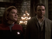 Filename=extant_StarTrek_VOY_6x17-SpiritFolk_03296.jpg
Filesize=161KiB
Dimensions=1200x900
Date added=Jan 02, 2020 extant_StarTrek_VOY_6x17-SpiritFolk_03296.jpg