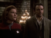 Filename=extant_StarTrek_VOY_6x17-SpiritFolk_03299.jpg
Filesize=154KiB
Dimensions=1200x900
Date added=Jan 02, 2020 extant_StarTrek_VOY_6x17-SpiritFolk_03299.jpg
