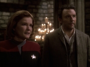 Filename=extant_StarTrek_VOY_6x17-SpiritFolk_03301.jpg
Filesize=155KiB
Dimensions=1200x900
Date added=Jan 02, 2020 extant_StarTrek_VOY_6x17-SpiritFolk_03301.jpg