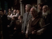 Filename=extant_StarTrek_VOY_6x17-SpiritFolk_03304.jpg
Filesize=173KiB
Dimensions=1200x900
Date added=Jan 02, 2020 extant_StarTrek_VOY_6x17-SpiritFolk_03304.jpg
