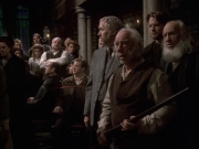 extant_StarTrek_VOY_6x17-SpiritFolk_03305.jpg