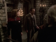 Filename=extant_StarTrek_VOY_6x17-SpiritFolk_03308.jpg
Filesize=194KiB
Dimensions=1200x900
Date added=Jan 02, 2020 extant_StarTrek_VOY_6x17-SpiritFolk_03308.jpg