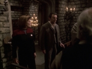 Filename=extant_StarTrek_VOY_6x17-SpiritFolk_03309.jpg
Filesize=171KiB
Dimensions=1200x900
Date added=Jan 02, 2020 extant_StarTrek_VOY_6x17-SpiritFolk_03309.jpg