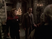 Filename=extant_StarTrek_VOY_6x17-SpiritFolk_03310.jpg
Filesize=170KiB
Dimensions=1200x900
Date added=Jan 02, 2020 extant_StarTrek_VOY_6x17-SpiritFolk_03310.jpg