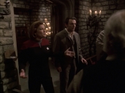 Filename=extant_StarTrek_VOY_6x17-SpiritFolk_03311.jpg
Filesize=159KiB
Dimensions=1200x900
Date added=Jan 02, 2020 extant_StarTrek_VOY_6x17-SpiritFolk_03311.jpg