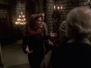 Filename=extant_StarTrek_VOY_6x17-SpiritFolk_03312.jpg
Filesize=145KiB
Dimensions=1200x900
Date added=Jan 02, 2020 extant_StarTrek_VOY_6x17-SpiritFolk_03312.jpg