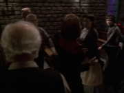 Filename=extant_StarTrek_VOY_6x17-SpiritFolk_03315.jpg
Filesize=141KiB
Dimensions=1200x900
Date added=Jan 02, 2020 extant_StarTrek_VOY_6x17-SpiritFolk_03315.jpg
