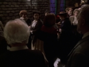 Filename=extant_StarTrek_VOY_6x17-SpiritFolk_03316.jpg
Filesize=144KiB
Dimensions=1200x900
Date added=Jan 02, 2020 extant_StarTrek_VOY_6x17-SpiritFolk_03316.jpg