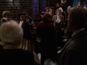 Filename=extant_StarTrek_VOY_6x17-SpiritFolk_03317.jpg
Filesize=153KiB
Dimensions=1200x900
Date added=Jan 02, 2020 extant_StarTrek_VOY_6x17-SpiritFolk_03317.jpg