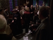 Filename=extant_StarTrek_VOY_6x17-SpiritFolk_03319.jpg
Filesize=167KiB
Dimensions=1200x900
Date added=Jan 02, 2020 extant_StarTrek_VOY_6x17-SpiritFolk_03319.jpg