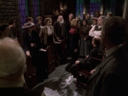Filename=extant_StarTrek_VOY_6x17-SpiritFolk_03320.jpg
Filesize=181KiB
Dimensions=1200x900
Date added=Jan 02, 2020 extant_StarTrek_VOY_6x17-SpiritFolk_03320.jpg