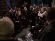 Filename=extant_StarTrek_VOY_6x17-SpiritFolk_03321.jpg
Filesize=180KiB
Dimensions=1200x900
Date added=Jan 02, 2020 extant_StarTrek_VOY_6x17-SpiritFolk_03321.jpg