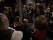 Filename=extant_StarTrek_VOY_6x17-SpiritFolk_03323.jpg
Filesize=183KiB
Dimensions=1200x900
Date added=Jan 02, 2020 extant_StarTrek_VOY_6x17-SpiritFolk_03323.jpg