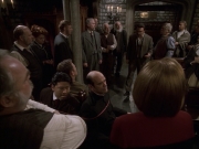 Filename=extant_StarTrek_VOY_6x17-SpiritFolk_03324.jpg
Filesize=184KiB
Dimensions=1200x900
Date added=Jan 02, 2020 extant_StarTrek_VOY_6x17-SpiritFolk_03324.jpg