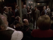 Filename=extant_StarTrek_VOY_6x17-SpiritFolk_03325.jpg
Filesize=183KiB
Dimensions=1200x900
Date added=Jan 02, 2020 extant_StarTrek_VOY_6x17-SpiritFolk_03325.jpg