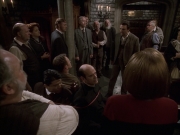 Filename=extant_StarTrek_VOY_6x17-SpiritFolk_03326.jpg
Filesize=178KiB
Dimensions=1200x900
Date added=Jan 02, 2020 extant_StarTrek_VOY_6x17-SpiritFolk_03326.jpg