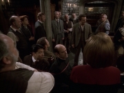 Filename=extant_StarTrek_VOY_6x17-SpiritFolk_03327.jpg
Filesize=182KiB
Dimensions=1200x900
Date added=Jan 02, 2020 extant_StarTrek_VOY_6x17-SpiritFolk_03327.jpg