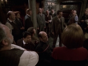 Filename=extant_StarTrek_VOY_6x17-SpiritFolk_03328.jpg
Filesize=178KiB
Dimensions=1200x900
Date added=Jan 02, 2020 extant_StarTrek_VOY_6x17-SpiritFolk_03328.jpg