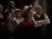 Filename=extant_StarTrek_VOY_6x17-SpiritFolk_03330.jpg
Filesize=169KiB
Dimensions=1200x900
Date added=Jan 02, 2020 extant_StarTrek_VOY_6x17-SpiritFolk_03330.jpg