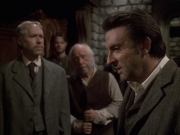 Filename=extant_StarTrek_VOY_6x17-SpiritFolk_03339.jpg
Filesize=163KiB
Dimensions=1200x900
Date added=Jan 02, 2020 extant_StarTrek_VOY_6x17-SpiritFolk_03339.jpg