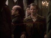 Filename=extant_StarTrek_VOY_6x17-SpiritFolk_03344.jpg
Filesize=167KiB
Dimensions=1200x900
Date added=Jan 02, 2020 extant_StarTrek_VOY_6x17-SpiritFolk_03344.jpg