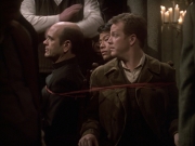 Filename=extant_StarTrek_VOY_6x17-SpiritFolk_03346.jpg
Filesize=162KiB
Dimensions=1200x900
Date added=Jan 02, 2020 extant_StarTrek_VOY_6x17-SpiritFolk_03346.jpg