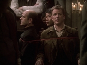 Filename=extant_StarTrek_VOY_6x17-SpiritFolk_03349.jpg
Filesize=161KiB
Dimensions=1200x900
Date added=Jan 02, 2020 extant_StarTrek_VOY_6x17-SpiritFolk_03349.jpg