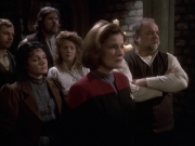 Filename=extant_StarTrek_VOY_6x17-SpiritFolk_03352.jpg
Filesize=157KiB
Dimensions=1200x900
Date added=Jan 02, 2020 extant_StarTrek_VOY_6x17-SpiritFolk_03352.jpg