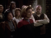 Filename=extant_StarTrek_VOY_6x17-SpiritFolk_03354.jpg
Filesize=158KiB
Dimensions=1200x900
Date added=Jan 02, 2020 extant_StarTrek_VOY_6x17-SpiritFolk_03354.jpg