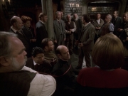 Filename=extant_StarTrek_VOY_6x17-SpiritFolk_03355.jpg
Filesize=178KiB
Dimensions=1200x900
Date added=Jan 02, 2020 extant_StarTrek_VOY_6x17-SpiritFolk_03355.jpg