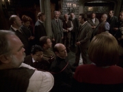 Filename=extant_StarTrek_VOY_6x17-SpiritFolk_03356.jpg
Filesize=178KiB
Dimensions=1200x900
Date added=Jan 02, 2020 extant_StarTrek_VOY_6x17-SpiritFolk_03356.jpg