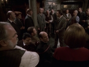 Filename=extant_StarTrek_VOY_6x17-SpiritFolk_03357.jpg
Filesize=178KiB
Dimensions=1200x900
Date added=Jan 02, 2020 extant_StarTrek_VOY_6x17-SpiritFolk_03357.jpg