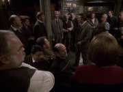 Filename=extant_StarTrek_VOY_6x17-SpiritFolk_03358.jpg
Filesize=185KiB
Dimensions=1200x900
Date added=Jan 02, 2020 extant_StarTrek_VOY_6x17-SpiritFolk_03358.jpg