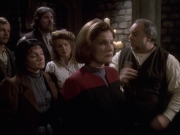 Filename=extant_StarTrek_VOY_6x17-SpiritFolk_03359.jpg
Filesize=170KiB
Dimensions=1200x900
Date added=Jan 02, 2020 extant_StarTrek_VOY_6x17-SpiritFolk_03359.jpg