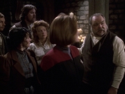Filename=extant_StarTrek_VOY_6x17-SpiritFolk_03360.jpg
Filesize=156KiB
Dimensions=1200x900
Date added=Jan 02, 2020 extant_StarTrek_VOY_6x17-SpiritFolk_03360.jpg
