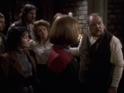 Filename=extant_StarTrek_VOY_6x17-SpiritFolk_03361.jpg
Filesize=158KiB
Dimensions=1200x900
Date added=Jan 02, 2020 extant_StarTrek_VOY_6x17-SpiritFolk_03361.jpg