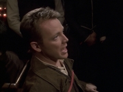Filename=extant_StarTrek_VOY_6x17-SpiritFolk_03363.jpg
Filesize=137KiB
Dimensions=1200x900
Date added=Jan 02, 2020 extant_StarTrek_VOY_6x17-SpiritFolk_03363.jpg