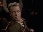 Filename=extant_StarTrek_VOY_6x17-SpiritFolk_03365.jpg
Filesize=141KiB
Dimensions=1200x900
Date added=Jan 02, 2020 extant_StarTrek_VOY_6x17-SpiritFolk_03365.jpg