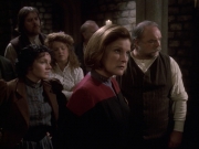 Filename=extant_StarTrek_VOY_6x17-SpiritFolk_03368.jpg
Filesize=153KiB
Dimensions=1200x900
Date added=Jan 02, 2020 extant_StarTrek_VOY_6x17-SpiritFolk_03368.jpg