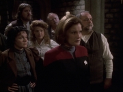 Filename=extant_StarTrek_VOY_6x17-SpiritFolk_03379.jpg
Filesize=149KiB
Dimensions=1200x900
Date added=Jan 02, 2020 extant_StarTrek_VOY_6x17-SpiritFolk_03379.jpg