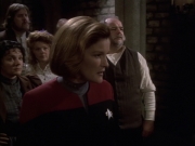 Filename=extant_StarTrek_VOY_6x17-SpiritFolk_03380.jpg
Filesize=135KiB
Dimensions=1200x900
Date added=Jan 02, 2020 extant_StarTrek_VOY_6x17-SpiritFolk_03380.jpg
