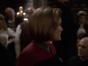 Filename=extant_StarTrek_VOY_6x17-SpiritFolk_03381.jpg
Filesize=127KiB
Dimensions=1200x900
Date added=Jan 02, 2020 extant_StarTrek_VOY_6x17-SpiritFolk_03381.jpg