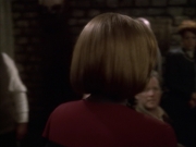 Filename=extant_StarTrek_VOY_6x17-SpiritFolk_03382.jpg
Filesize=119KiB
Dimensions=1200x900
Date added=Jan 02, 2020 extant_StarTrek_VOY_6x17-SpiritFolk_03382.jpg